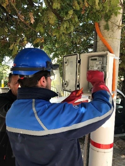 VET Courses enhances the knowledge of destiny