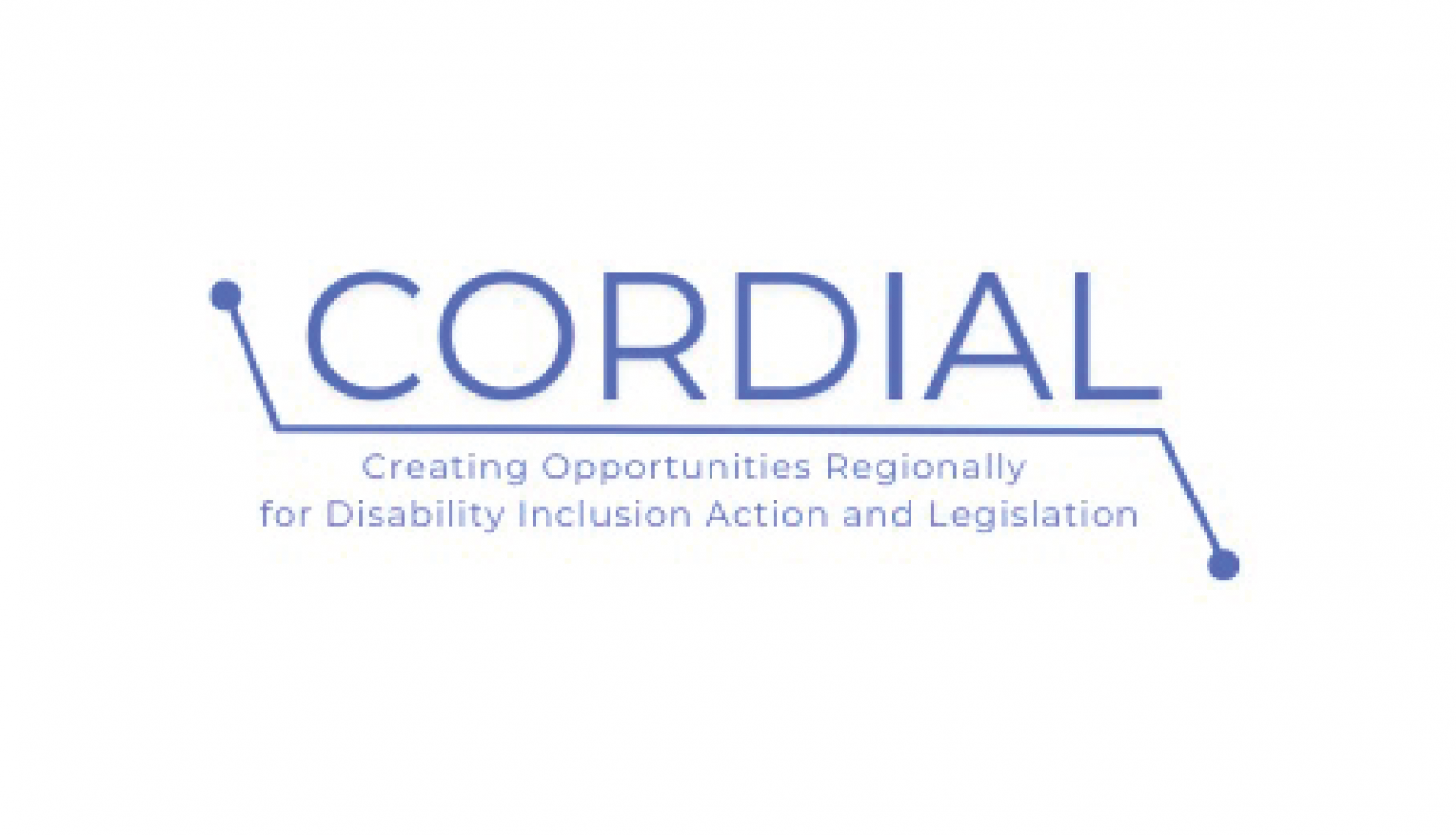 Ftesë për organizatat e shoqërisë civile për t'u bashkuar me platformën YOUTH CORD