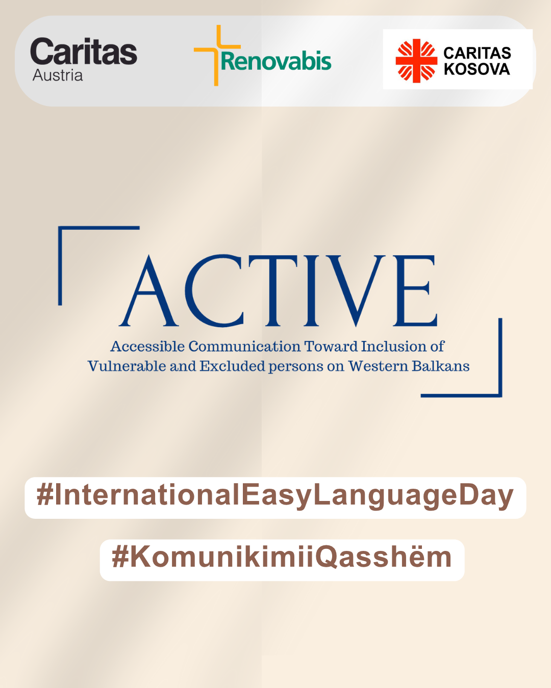 Çfarë është gjuha e lehtë dhe pse është e rëndësishme për të gjithë ne?